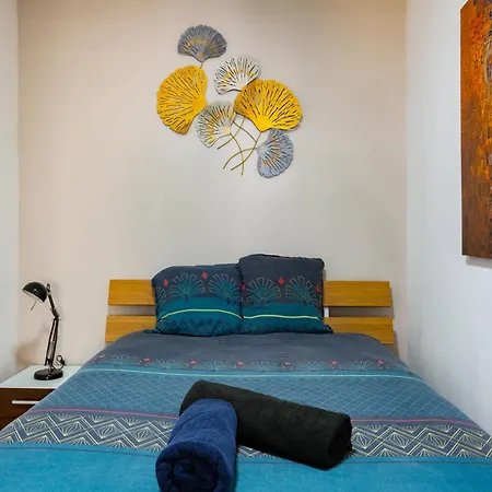 Le Grand Franciscain - Centre Historique מולהאוס