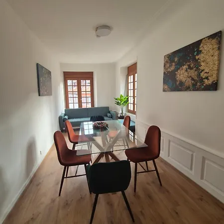 Le Grand Franciscain - Centre Historique *