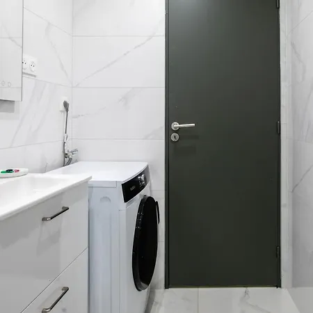 Le Grand Franciscain - Centre Historique