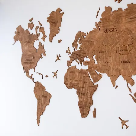 Le Grand Franciscain - Centre Historique مُلووز