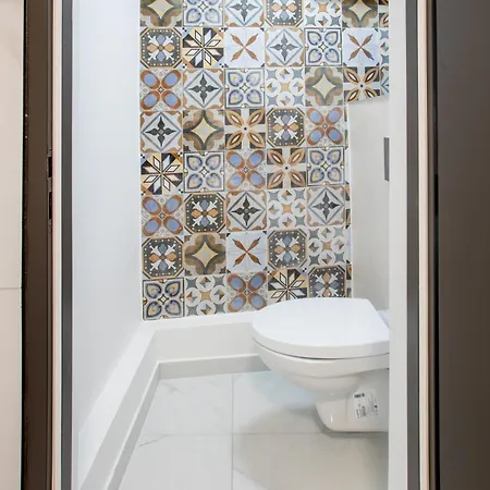 Le Grand Franciscain - Centre Historique * Mulhouse